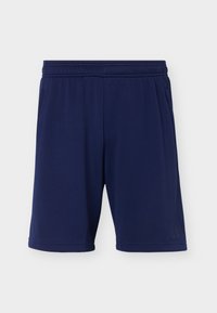 Δεν επιλέχθηκε, team navy blue 2
