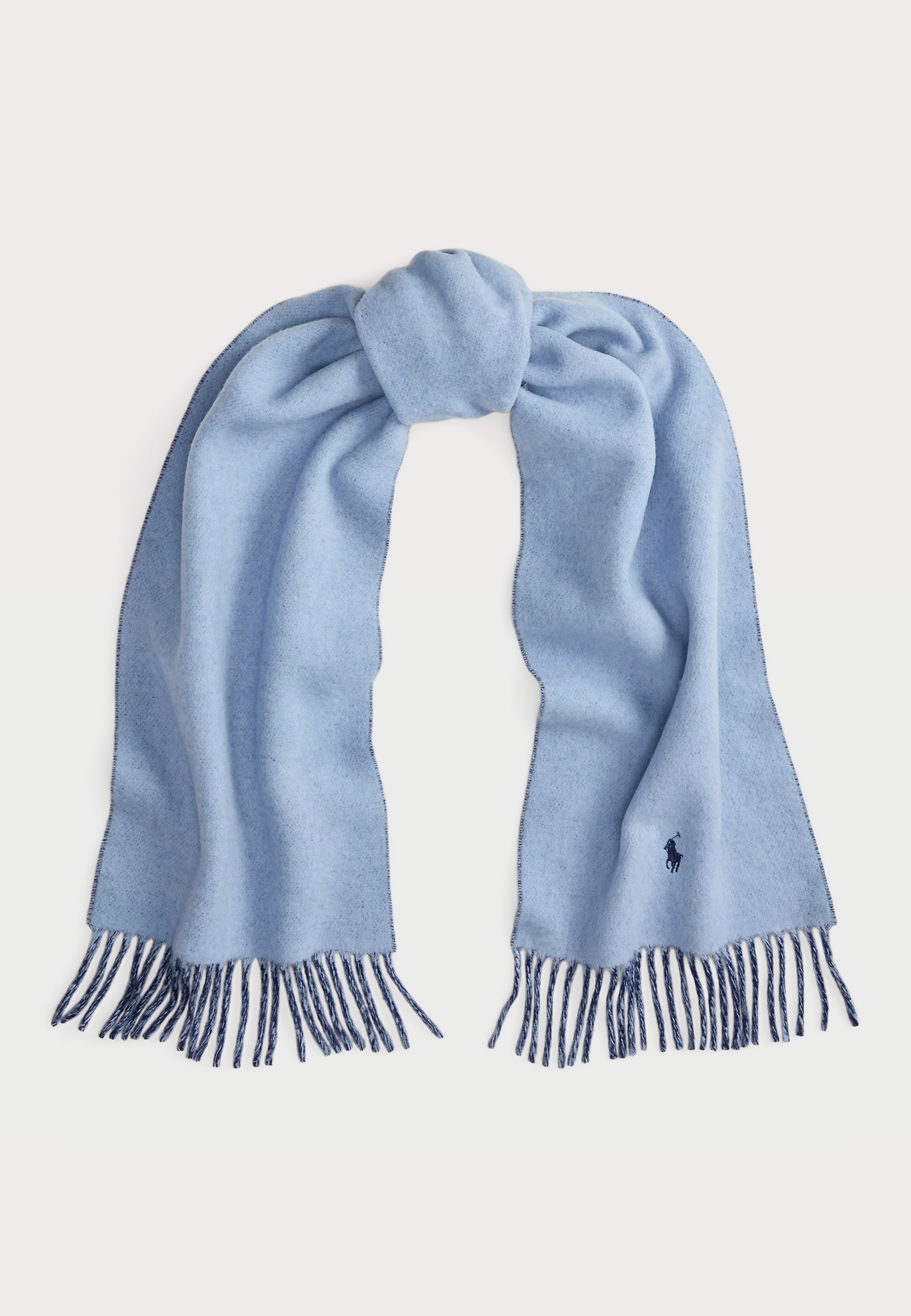 小物 Ralph Lauren dirt fringe long stole 小物 Ralph Lauren dirt fringe long stole Polo Ralph Lauren