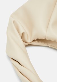 Valentino Bags LAKE  - Handväska - off white