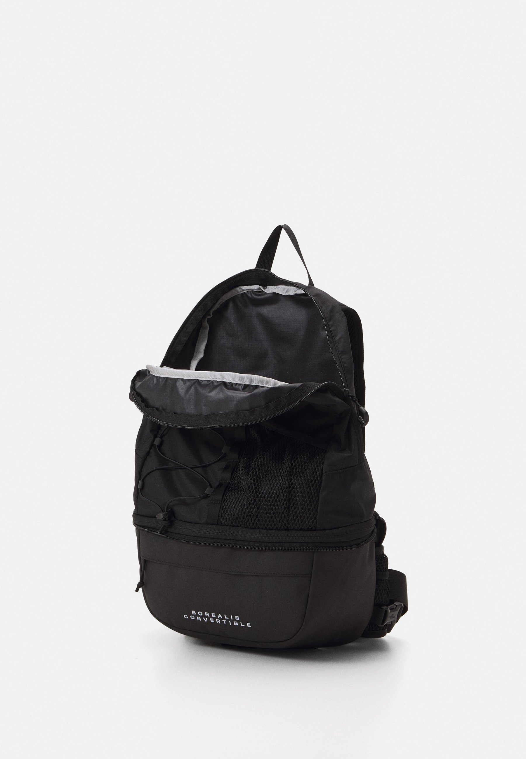 [THE NORTH FACE]★25SS★韓国人気★BOREALIS CONVERTIBLE PACK 楽天市場】☆送料無料☆[THE NORTH FACE] NM2SQ72 BOREALIS