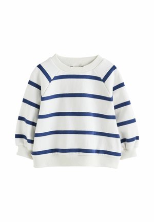 Next, - Bluza
