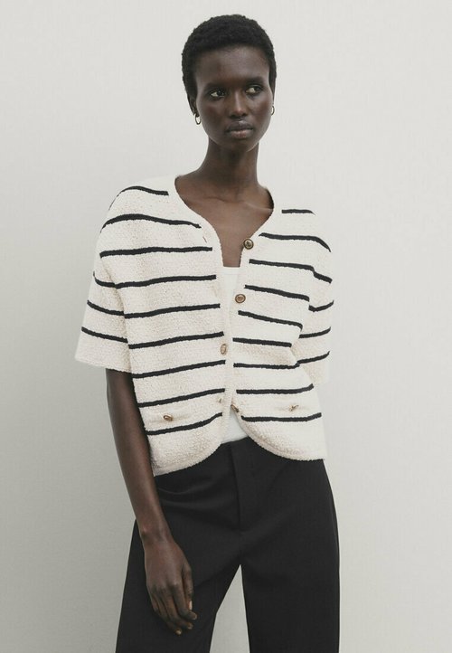 Massimo Dutti Dameskleding online kopen | Zalando