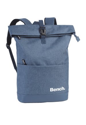Sac à dos - blau