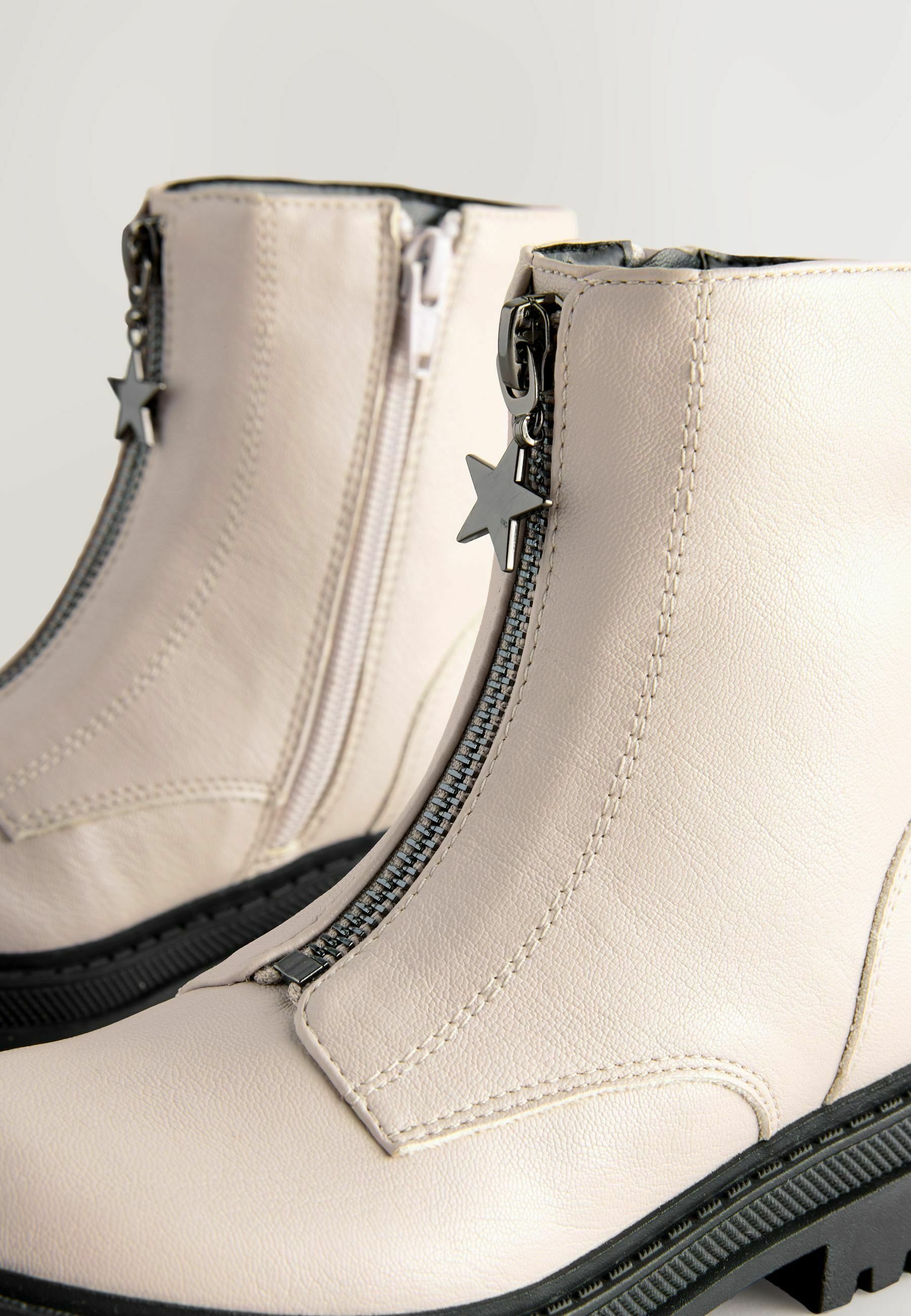 【drybones】Ankle Boots Ankle Boots – Dry Bones Online Shop