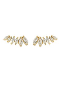 Niet geselecteerd, white