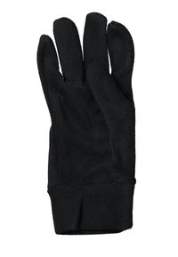 CMP Handsker - u nero