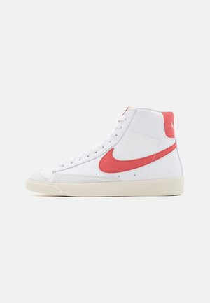 Nike Sportswear Baskets montantes - white