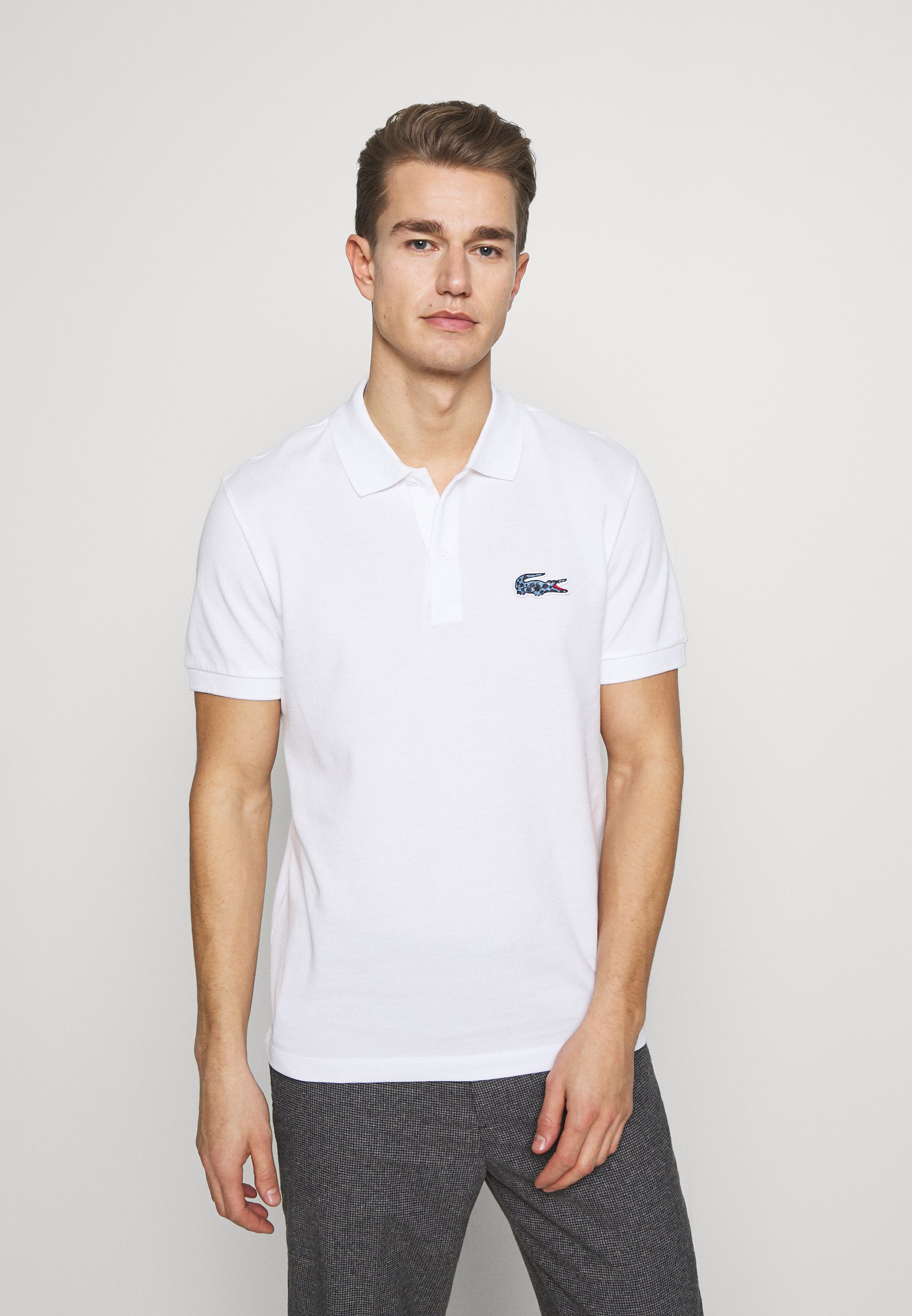 code promo zalando lacoste