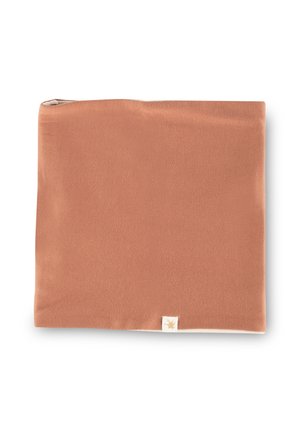 Snood - beige