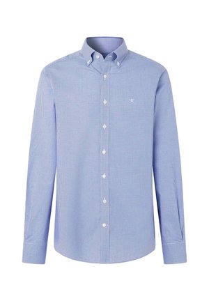 Hackett London, Košeľa - navy