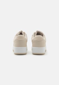 Call it Spring FRESH  - Trainers - bone
