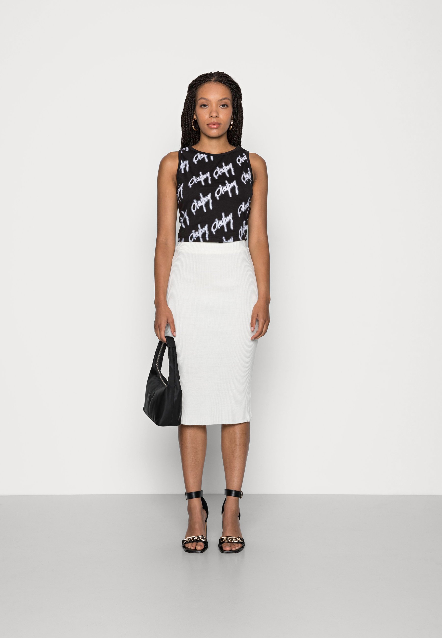 playboy butterfly missguided