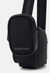 Valentino Bags OCEANO - Borsa a tracolla - nero