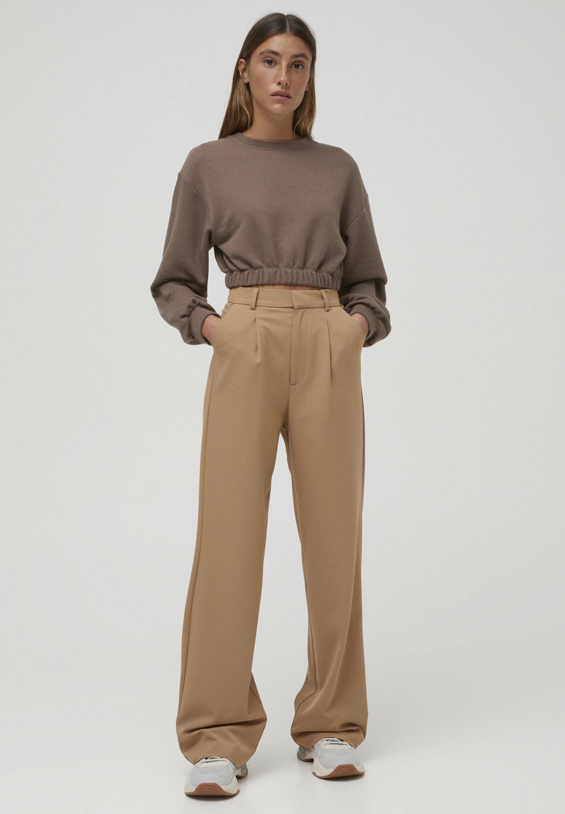 iştah havai tutku pantaloni velluto zalando - analogprophet.com
