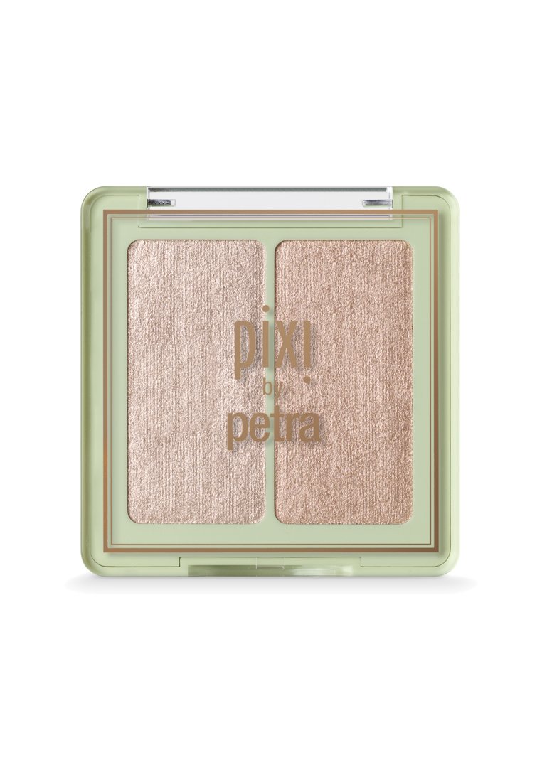 Pixi GLOW-Y GOSSAMER DUO - Highlighter 