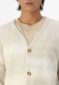 Only & Sons ONSMARCEL mleczny