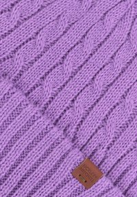 Bickley+Mitchell - Czapka