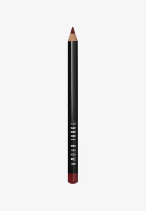 LIP PENCIL - Läppenna - pencil sangria