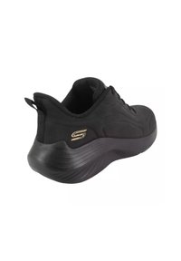 Skechers Sneakers basse - nero