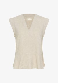 Kijelölve, haze melange