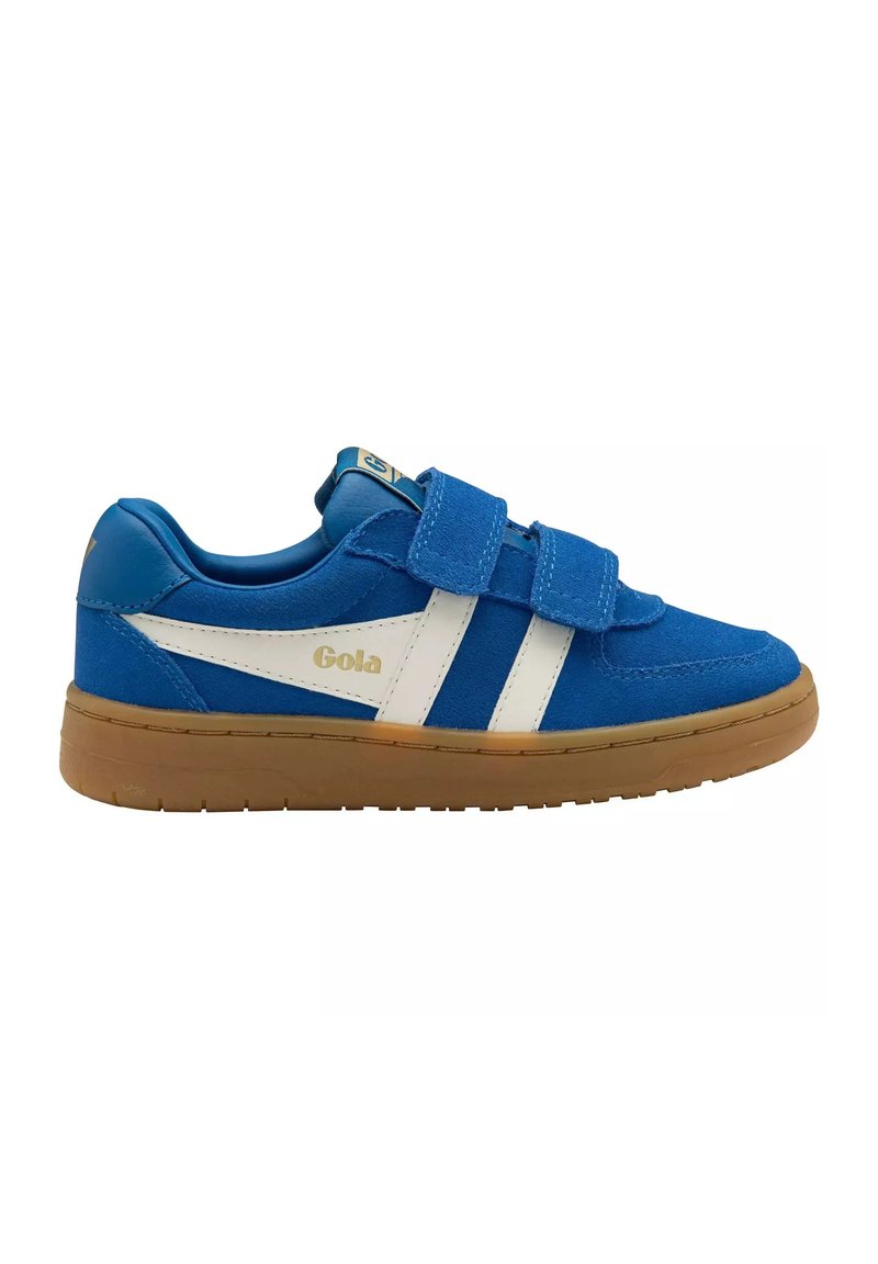 Gola Trainers