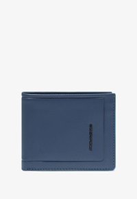 Niet geselecteerd, blu