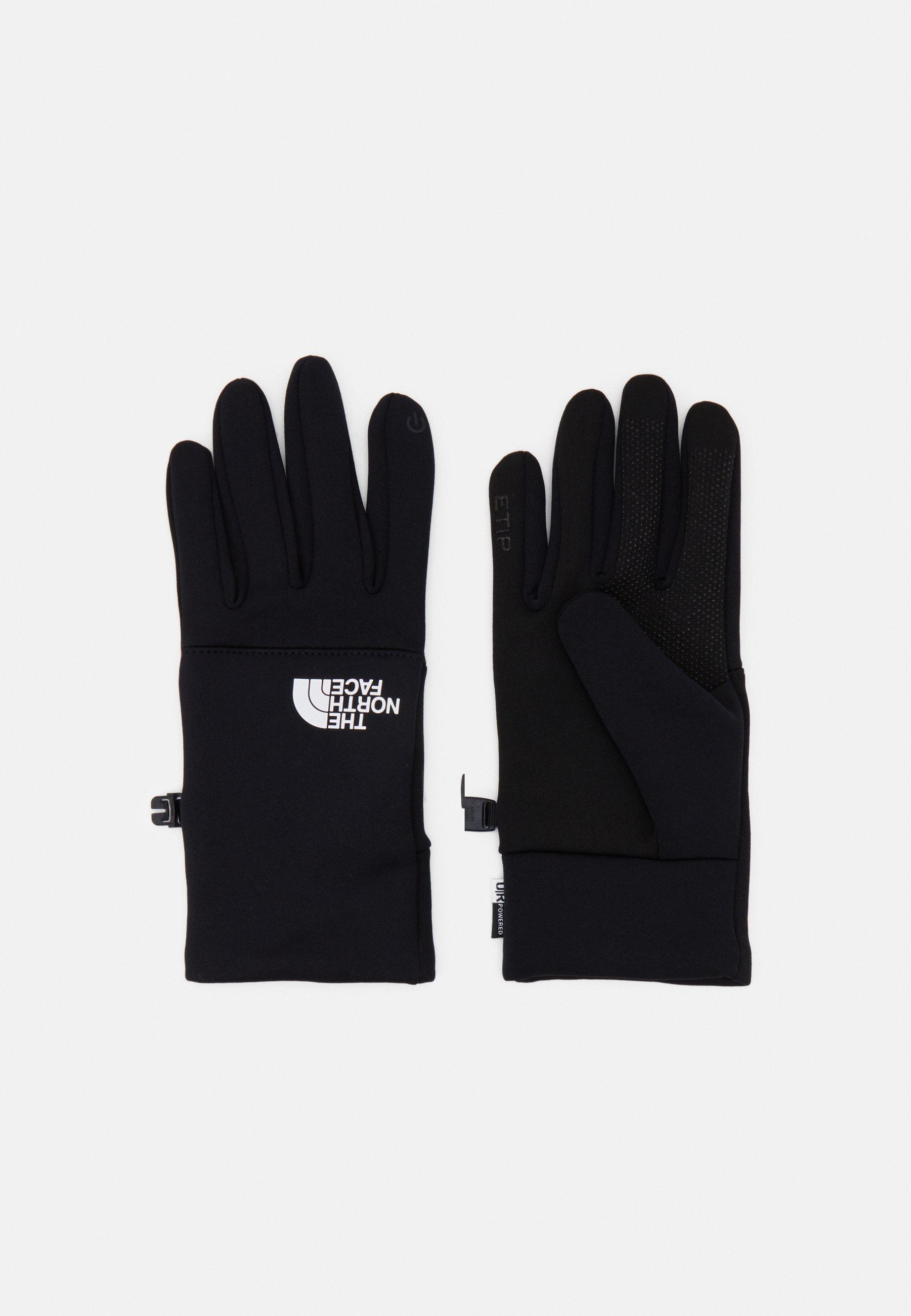 North Face Gloves Footasylum