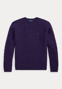 Non selezionato, firefish purple heather