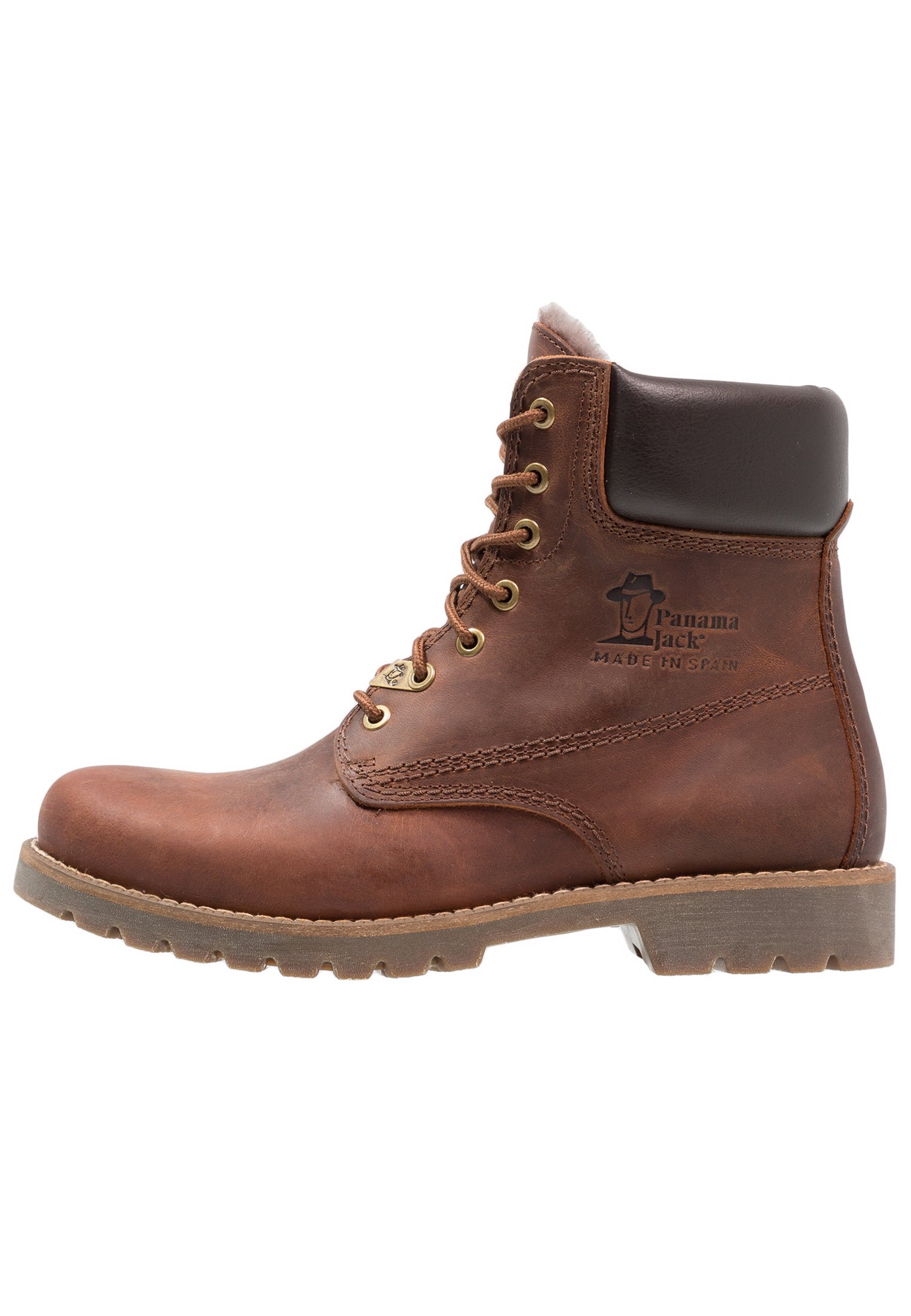 Stiefel Damen Chelsea Boots Panama Jack Schuhe Pflege Panama Jack