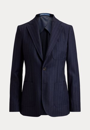 Polo Ralph Lauren, SINGLE BREASTED - Blazer - navy/chalk