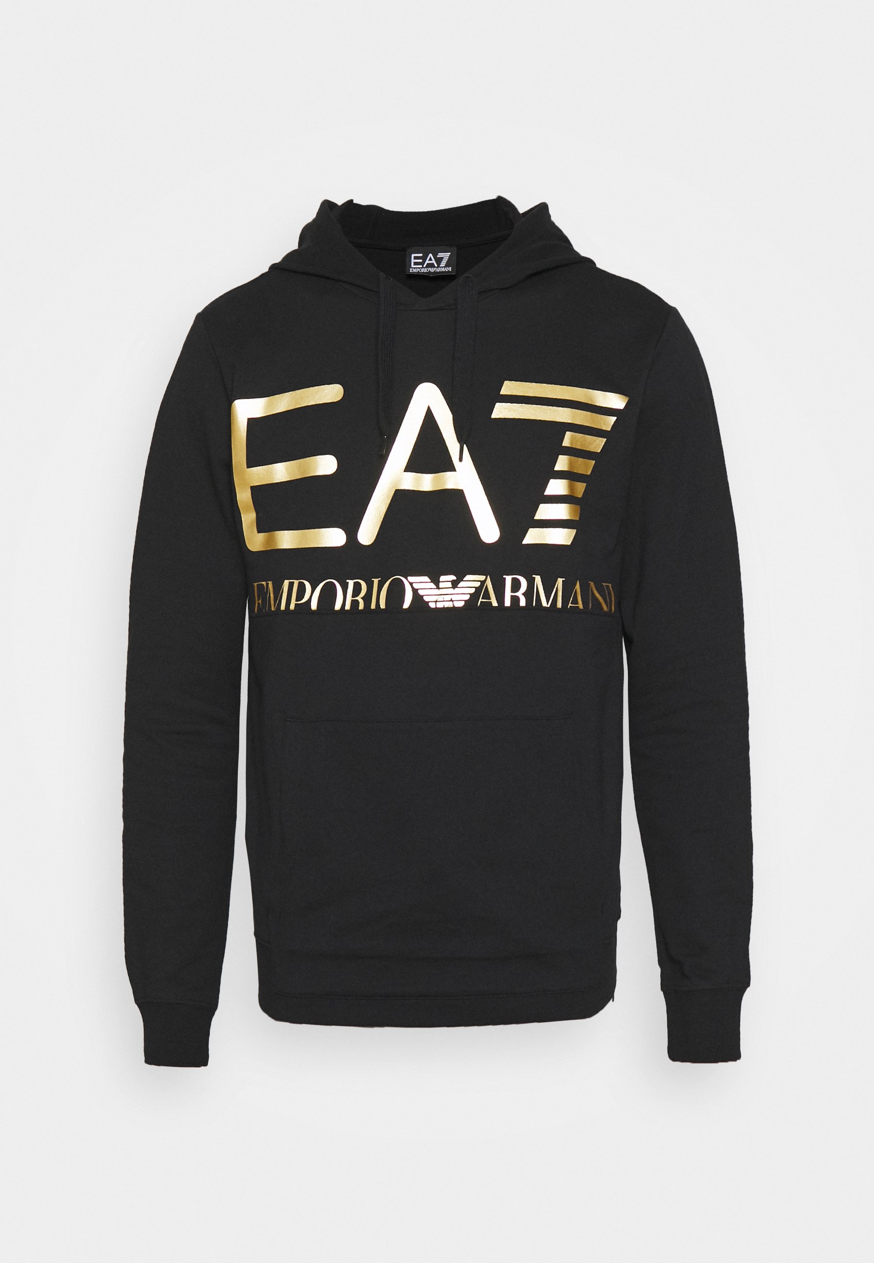 Herren Sweatshirt Herren Sweatshirt