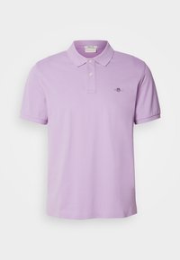 Não selecionado, orchid lilac