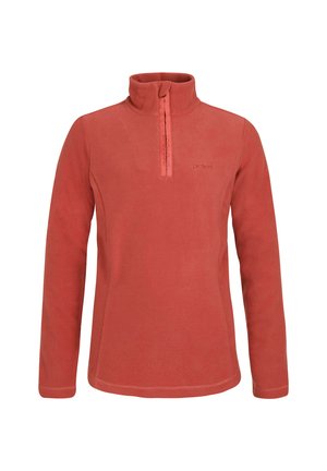 MUTEY JR - Fleece trui - rusticrust