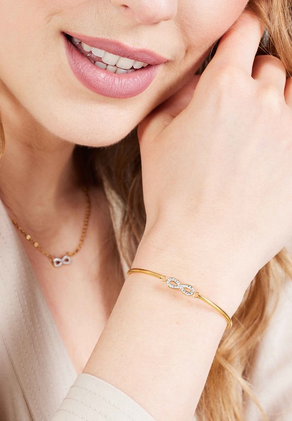 UNENDLICHES   - Armband