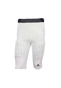 adidas Originals Pantalones deportivos - weiß