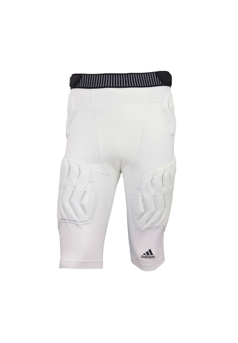 adidas Originals Pantalones deportivos - weiß