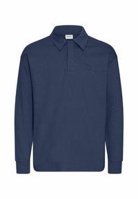 SDORWELL - Poloskjorter - insignia blue