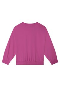 Billieblush Felpa - red