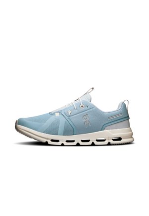 CLOUD SKY - Sneakers - wash   ivory
