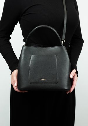 Paul Costelloe, PAUL COSTELLOE - Handbag - black