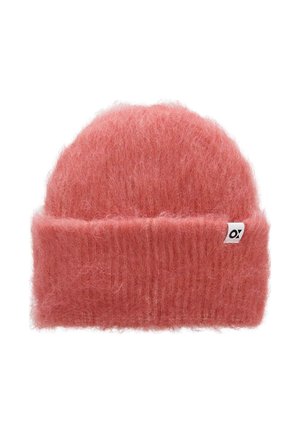 ATILLY - Beanie - mellow rose