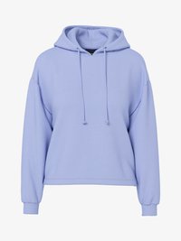 Neizbrano, baby lavender