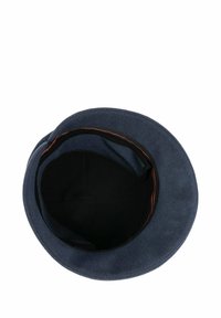 Thumbnail Image 2