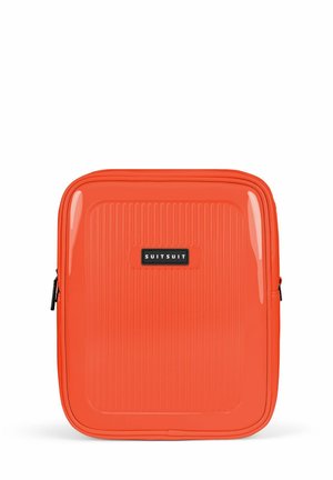 Expression - Reisezubehör - radiant red