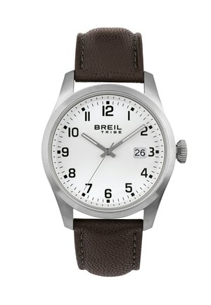 Montre - white