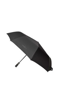 Hackett London Parapluie - black