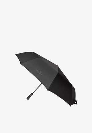 Hackett London Paraplu - black