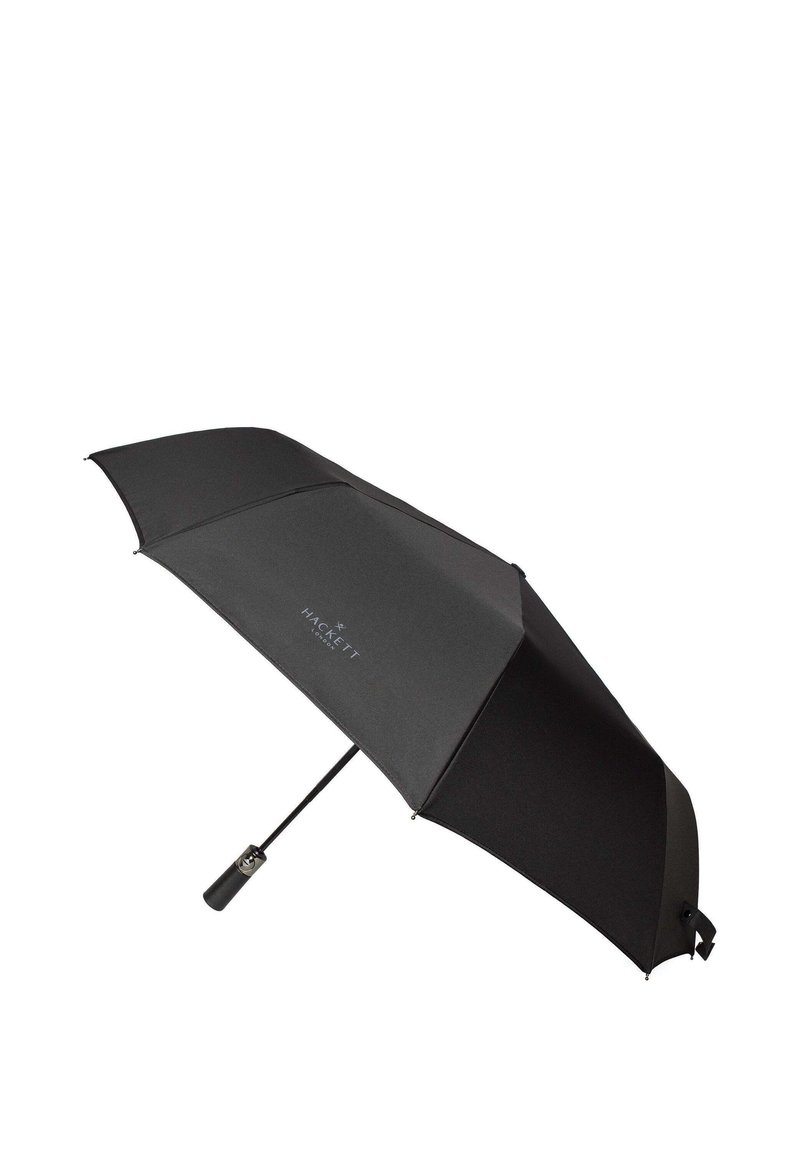 Hackett London Parapluie - black