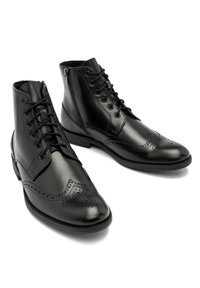 RYŁKO Eleganckie buty