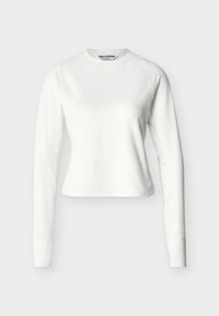 Επιλέχθηκε, whisper white